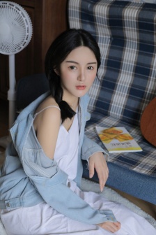 欧美做爰BBB性BBBBB